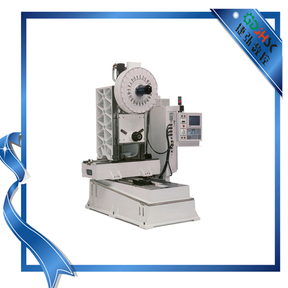 ​买球开户网·官方登录入口卧式加工中心使用中需要掌握四大要点