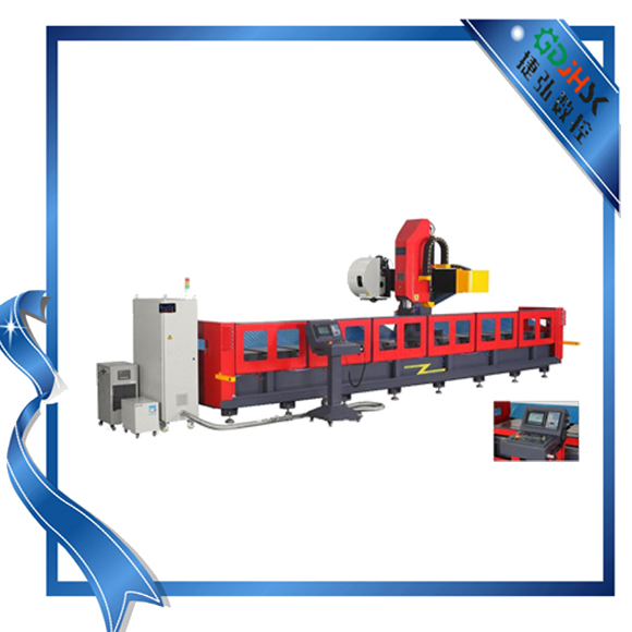 买球开户网·官方登录入口告诉您型材加工中心主轴运转异常有噪音怎么回事