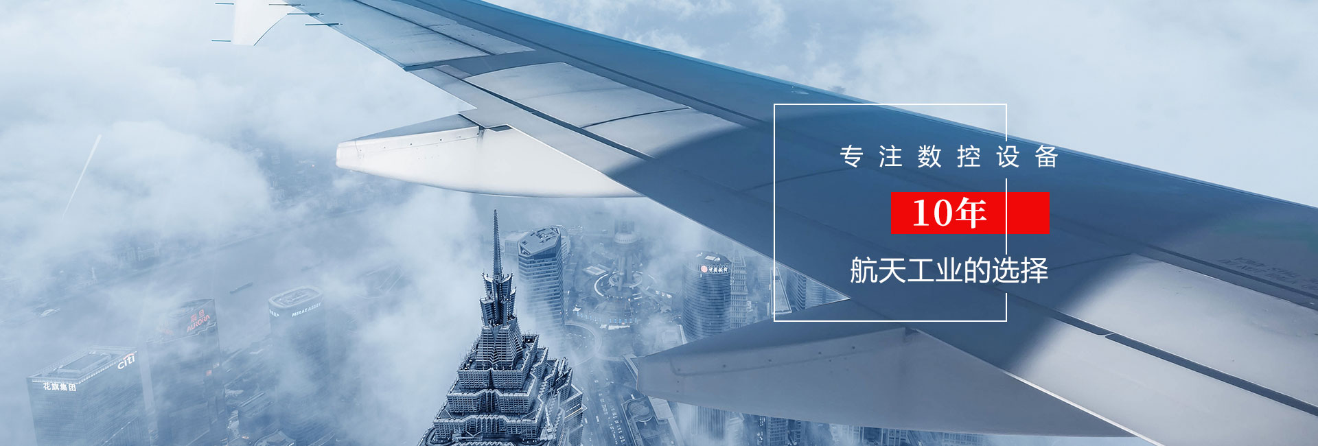 买球开户网·官方登录入口