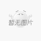 15米单臂数控钻之高效精准的工业加工利器